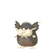 Raticate
