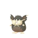Raticate