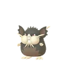 Raticate