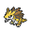 Sandslash