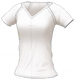 Backpacker Top