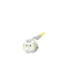 Togedemaru