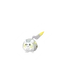 Togedemaru