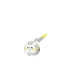 Togedemaru