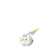 Togedemaru