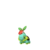 Turtwig