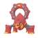 Volcanion