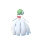 Gardevoir