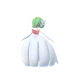 Gardevoir#Mega
