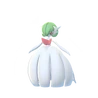 Gardevoir