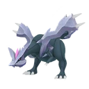 Kyurem