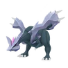 Kyurem
