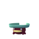 Lotad