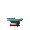 Lotad