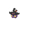 Pumpkaboo