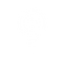 PokéStops