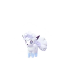 Vulpix