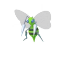 Beedrill
