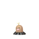 Diglett