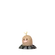 Diglett