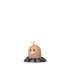 Diglett