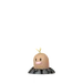 Diglett