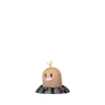 Diglett
