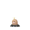 Diglett