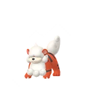 Growlithe