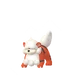 Growlithe