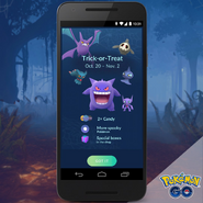 Halloween 2017 promo 6.png (809 KB)