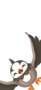 Photobomb Starly.png