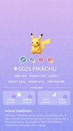 Pikachu Pokedex.png (836 KB) Pikachu Pokédex entry