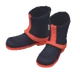 Diamond Clan Boots