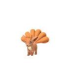 Vulpix