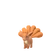 Vulpix