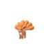 Vulpix