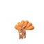 Vulpix