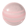 Clefairy candy