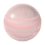 Clefairy candy.png