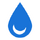 Confetti water.png