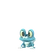 Froakie