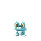 Froakie