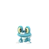 Froakie