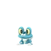 Froakie