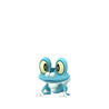 Froakie