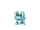 Froakie
