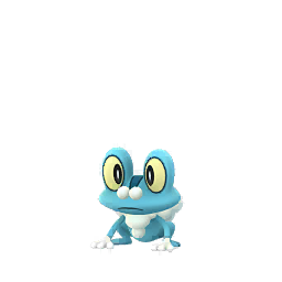 Baltoy Claydol Pokémon Pokédex Bulbapedia, baltoy, png