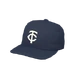 Minnesota Twins Cap