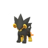 Luxray